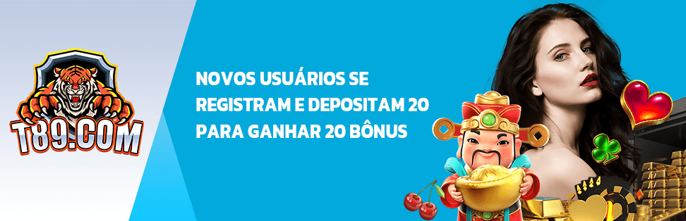 como funciona a matematica da banca de apostas de futebol